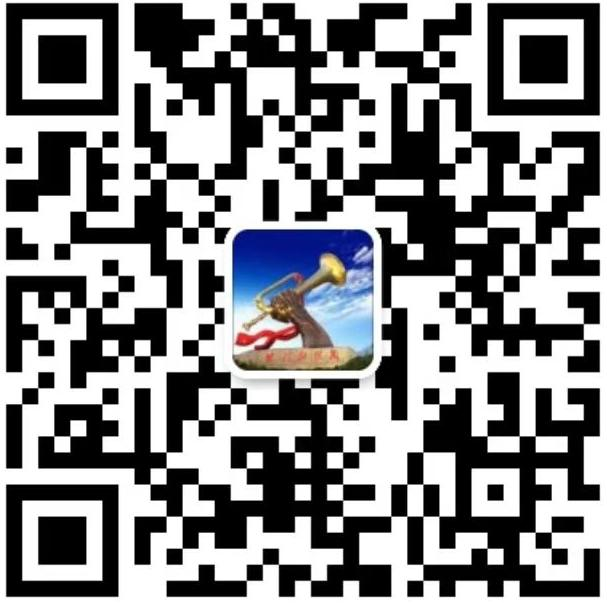 燃气软管-管件-阀门-宁波索立管业有限公司【官网】